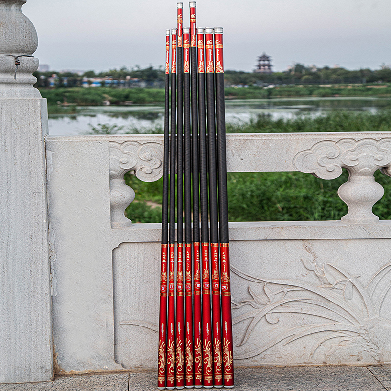 Twenty-eight to combine a 6.3-metre drop